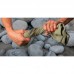 Рушник Sea to Summit Tek Towel (Lime, M)