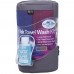 Набор Полотенце+шампунь Tek Towel Wash Kit (Eucalypt, XL)