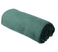 Полотенце DryLite Towel (Eucalypt, S)