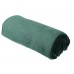 Полотенце DryLite Towel (Eucalypt, XS)