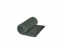 Полотенце Pocket Towel (Eucalypt, S)