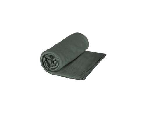 Полотенце Pocket Towel (Eucalypt, S)