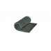Полотенце Pocket Towel (Eucalypt, S)