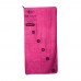 Набір 2 рушника Sea to Summit Tek Towel 2 Wash Cloths (Eucalypt/Lime)