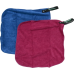 Набір 2 полотенца Tek Towel 2 Wash Cloths (Berry/Cobalt)