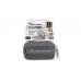 Рушник Pocket Towel (Grey, M)