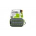 Полотенце Pocket Towel (Lime, S)