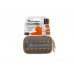 Рушник Sea to Summit Pocket Towel (Orange, S)