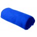 Полотенце DryLite Towel (Cobalt, S)