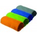 Полотенце DryLite Towel (Cobalt Blue, XL)