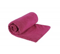 Полотенце Tek Towel (Berry, S)