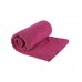Полотенце Tek Towel (Berry, S)