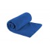 Рушник Sea to Summit Tek Towel (Cobalt Blue, M)