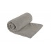 Полотенце Tek Towel (Grey, XL)