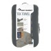Полотенце Tek Towel (Grey, L)
