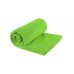 Рушник Sea to Summit Tek Towel (Lime, L)