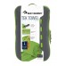 Рушник Sea to Summit Tek Towel (Lime, L)