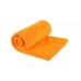 Полотенце Tek Towel (Orange, L)