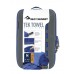 Рушник Sea to Summit Tek Towel (Cobalt Blue, M)