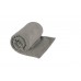 Полотенце Tek Towel (Grey, S)