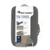 Полотенце Tek Towel (Grey, M)