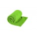 Рушник Sea to Summit Tek Towel (Lime, M)