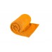 Полотенце Tek Towel (Orange, M)