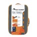 Полотенце Tek Towel (Orange, M)