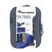 Полотенце Tek Towel (Cobalt Blue, S)