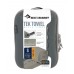 Полотенце Tek Towel (Grey, S)
