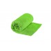 Рушник Sea to Summit Tek Towel (Lime, XS)