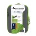 Рушник Sea to Summit Tek Towel (Lime, S)
