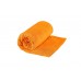 Рушник Sea to Summit Tek Towel (Orange, S)