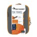 Рушник Sea to Summit Tek Towel (Orange, S)