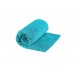 Рушник Sea to Summit Tek Towel (Pacific Blue, S)