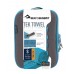 Рушник Sea to Summit Tek Towel (Pacific Blue, S)