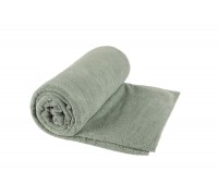 Полотенце Tek Towel (Eucalypt, XS)