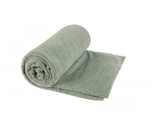 Полотенце Tek Towel (Eucalypt, XS)