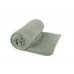 Полотенце Tek Towel (Eucalypt, XS)