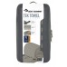 Полотенце Tek Towel (Grey, XL)