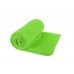 Рушник Sea to Summit Tek Towel (Lime, XL)
