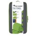 Рушник Sea to Summit Tek Towel (Lime, XL)