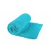 Рушник Sea to Summit Tek Towel (Pacific Blue, XL)