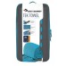 Рушник Sea to Summit Tek Towel (Pacific Blue, XL)