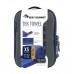 Полотенце Tek Towel (Cobalt Blue, XS)