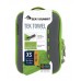 Рушник Sea to Summit Tek Towel (Lime, XS)