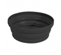 Миска складная X-Bowl XL (Black)