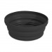 Миска складная X-Bowl XL (Black)