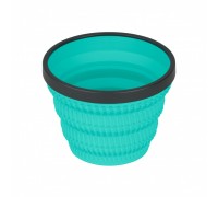 Чашка складна X-Mug Cool Grip, 480 мл