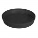 Миска складна Sea to Summit X-Plate (Black)